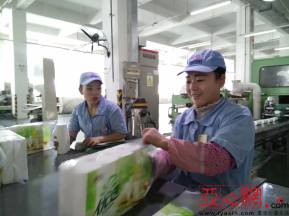 昌吉高新区gdp_昌吉高新区实现经济发展 开门红