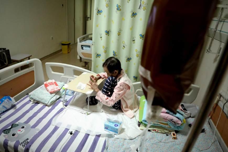 什么叫做白血病视频 C9FCBD803EE08C8285832485275A6088FD1EE469_size60_w870_h580.jpeg