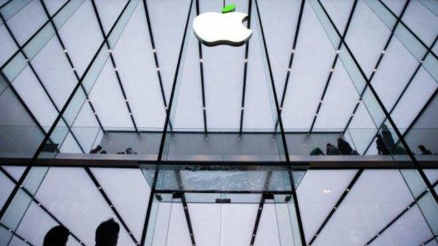 DIY周报：高通暗示骁龙835不输Intel！ 