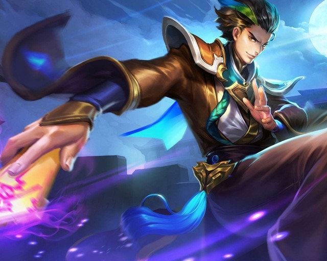 DIY周报：高通暗示骁龙835不输Intel！ 