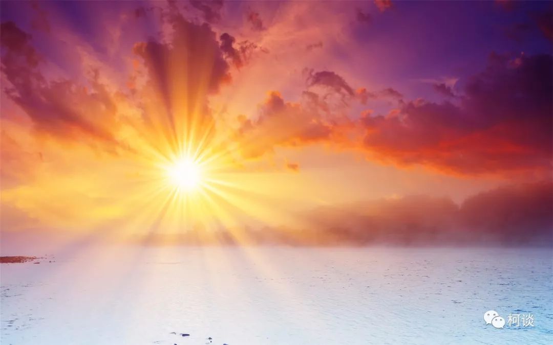 2018年房价及政策分析预测 楼市的春天终于来