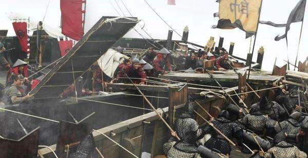 明知朝鲜有大明罩着,丰臣秀吉为何还敢打朝鲜