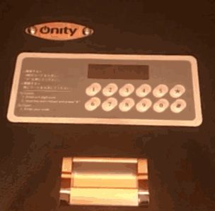 裸睡全球首家MUJI酒店：这辈子最爽嗨的一夜！堪称高性价比艳遇圣地！