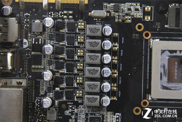 硬件衙门：买显卡只看这个100%会吃亏 