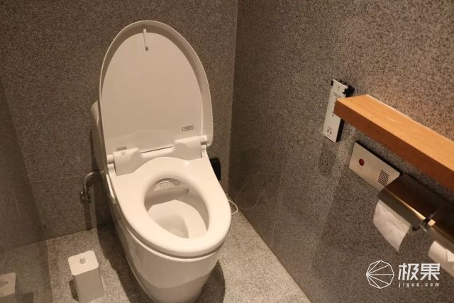 裸睡全球首家MUJI酒店：这辈子最爽嗨的一夜！堪称高性价比艳遇圣地！