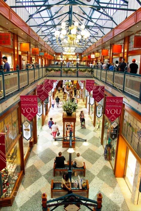 奶爸周杰伦开年第一个度假地选在这里!