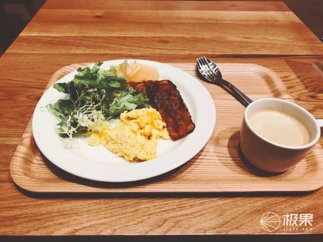 裸睡全球首家MUJI酒店：这辈子最爽嗨的一夜！堪称高性价比艳遇圣地！