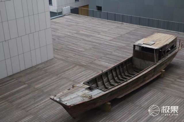 裸睡全球首家MUJI酒店：这辈子最爽嗨的一夜！堪称高性价比艳遇圣地！