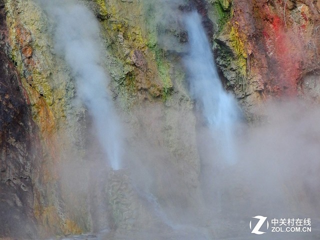 相机太贵买不起？也许你该试试器材租赁 