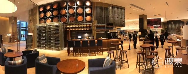 裸睡全球首家MUJI酒店：这辈子最爽嗨的一夜！堪称高性价比艳遇圣地！