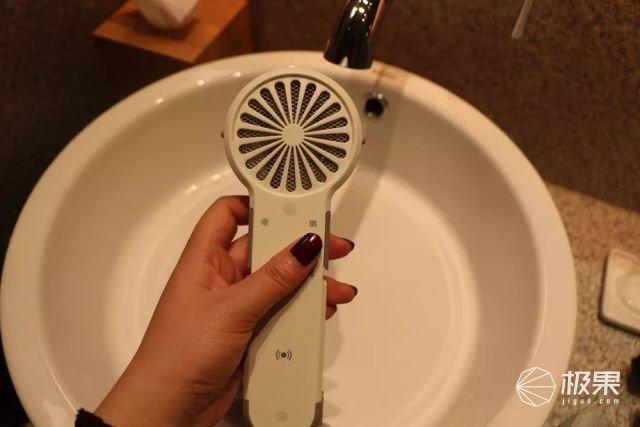 裸睡全球首家MUJI酒店：这辈子最爽嗨的一夜！堪称高性价比艳遇圣地！