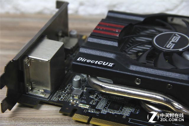 硬件衙门：买显卡只看这个100%会吃亏 