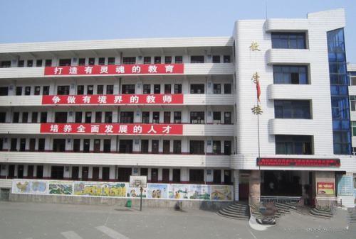 湖北省20大最好的小学,武汉外国语小学称霸,你