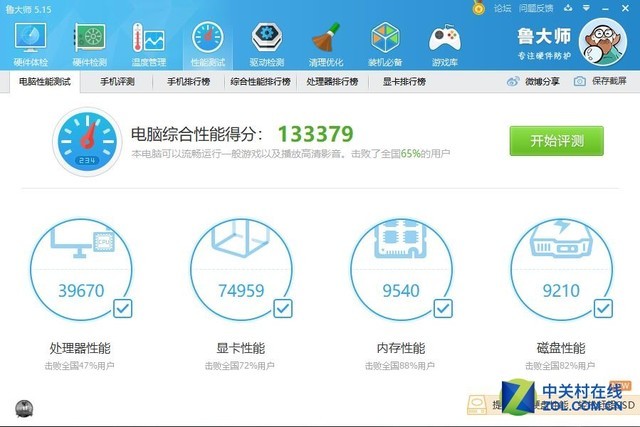 硬件衙门：买显卡只看这个100%会吃亏 