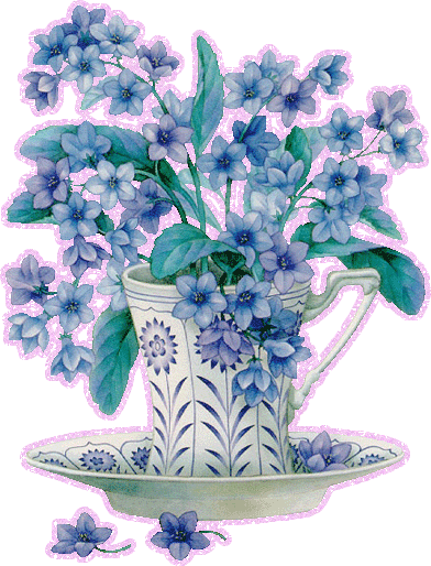 你已被移出群聊!