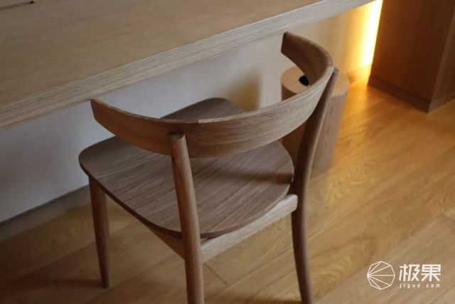 裸睡全球首家MUJI酒店：这辈子最爽嗨的一夜！堪称高性价比艳遇圣地！