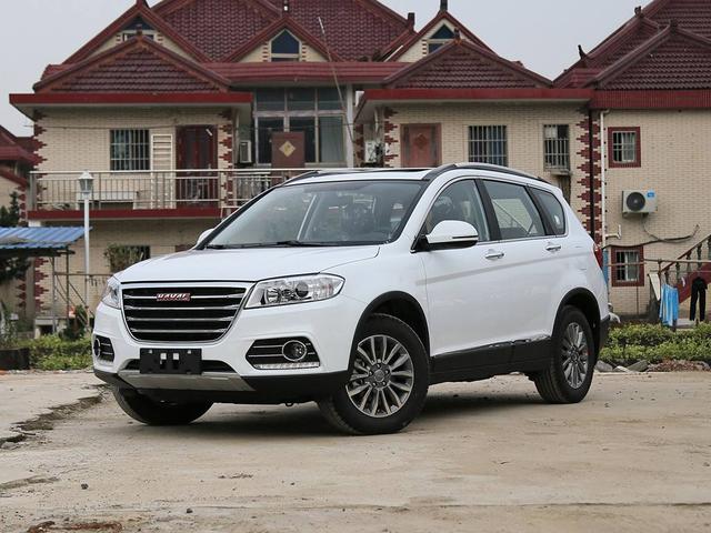 热播剧《恋爱先生》都开豪车,只有他是BMW