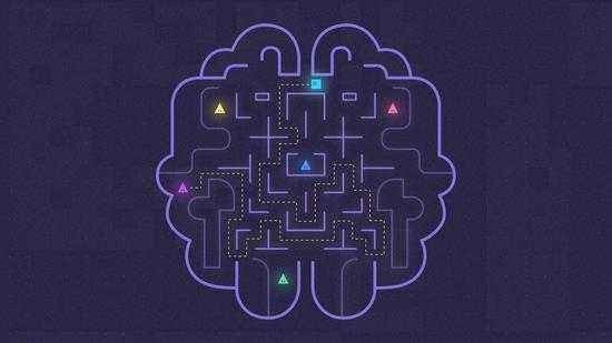 DeepMind将博弈论融入多智能体研究，让纳什均衡变得更简单