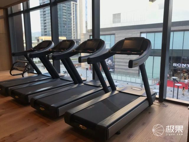 裸睡全球首家MUJI酒店：这辈子最爽嗨的一夜！堪称高性价比艳遇圣地！