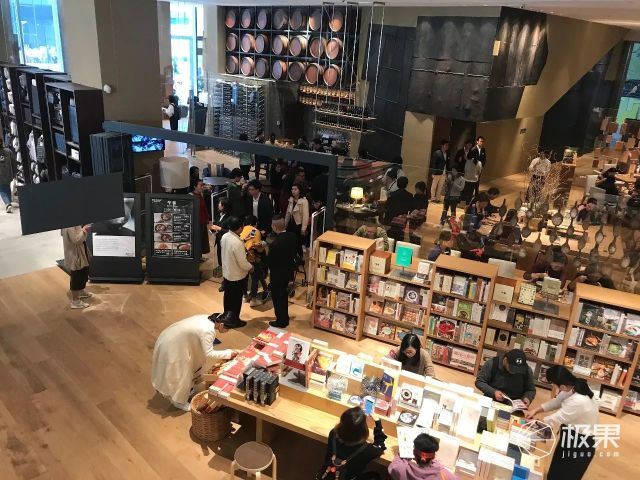 裸睡全球首家MUJI酒店：这辈子最爽嗨的一夜！堪称高性价比艳遇圣地！