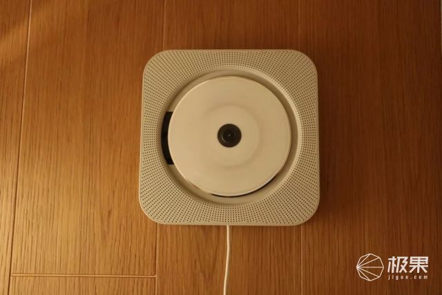 裸睡全球首家MUJI酒店：这辈子最爽嗨的一夜！堪称高性价比艳遇圣地！