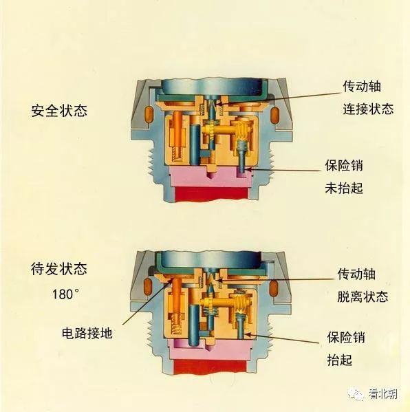 article_img