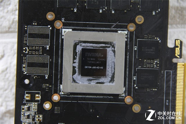 硬件衙门：买显卡只看这个100%会吃亏 