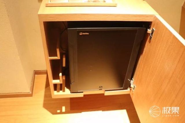 裸睡全球首家MUJI酒店：这辈子最爽嗨的一夜！堪称高性价比艳遇圣地！