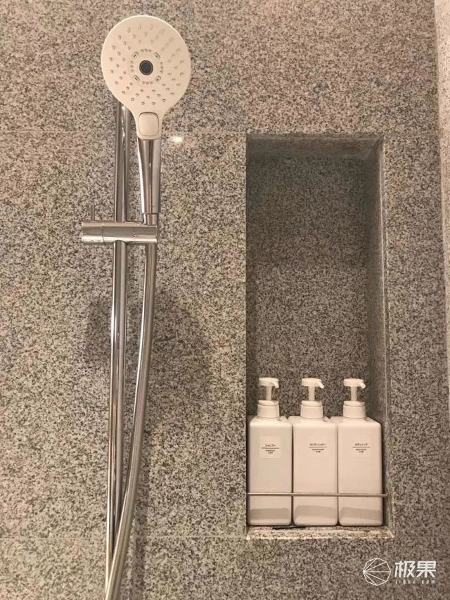 裸睡全球首家MUJI酒店：这辈子最爽嗨的一夜！堪称高性价比艳遇圣地！