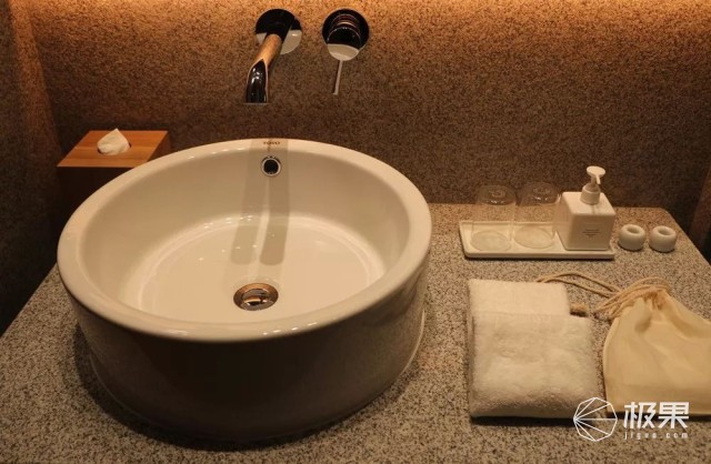 裸睡全球首家MUJI酒店：这辈子最爽嗨的一夜！堪称高性价比艳遇圣地！