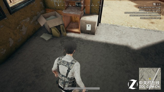 硬件衙门：买显卡只看这个100%会吃亏 