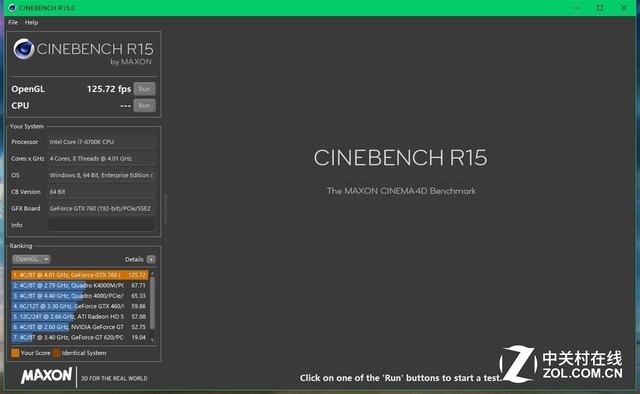 硬件衙门：买显卡只看这个100%会吃亏 