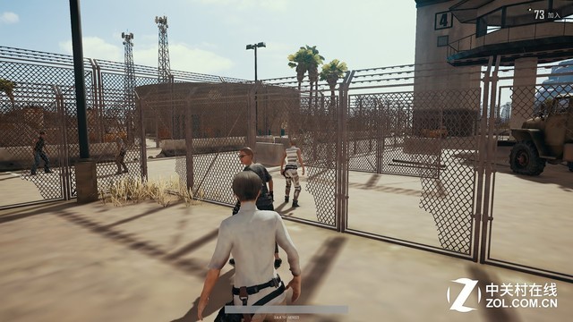 硬件衙门：买显卡只看这个100%会吃亏 