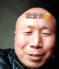 正是高飞大师传达的精神所在,网红身份的背后大师是世界大同教的圣主