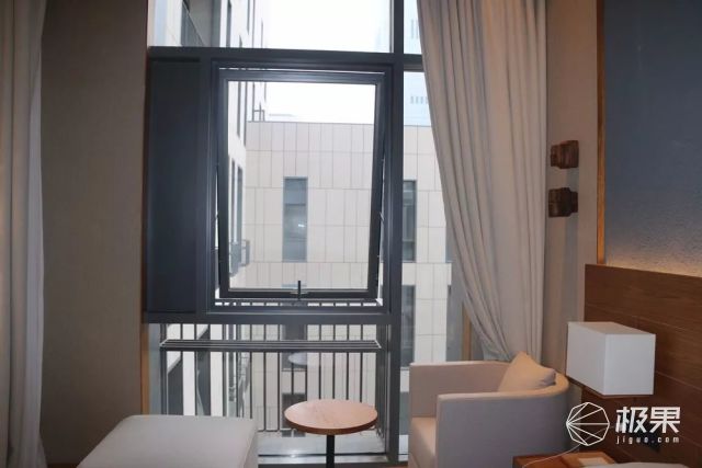 裸睡全球首家MUJI酒店：这辈子最爽嗨的一夜！堪称高性价比艳遇圣地！