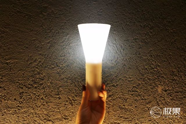 裸睡全球首家MUJI酒店：这辈子最爽嗨的一夜！堪称高性价比艳遇圣地！