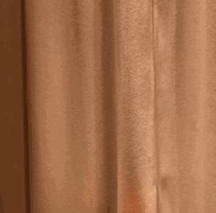 裸睡全球首家MUJI酒店：这辈子最爽嗨的一夜！堪称高性价比艳遇圣地！