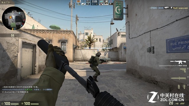 硬件衙门：买显卡只看这个100%会吃亏 