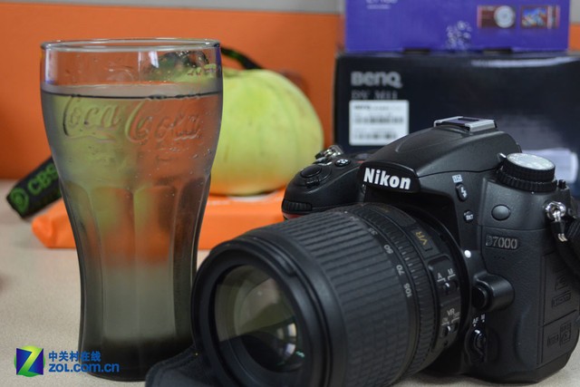 相机太贵买不起？也许你该试试器材租赁 