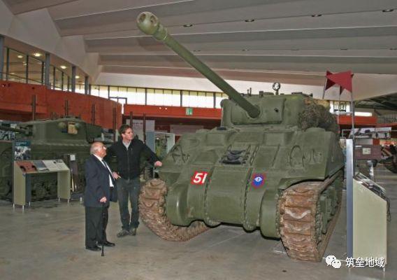 article_img