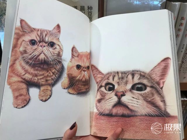 裸睡全球首家MUJI酒店：这辈子最爽嗨的一夜！堪称高性价比艳遇圣地！