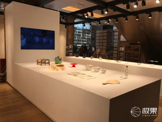 裸睡全球首家MUJI酒店：这辈子最爽嗨的一夜！堪称高性价比艳遇圣地！