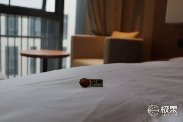 裸睡全球首家MUJI酒店：这辈子最爽嗨的一夜！堪称高性价比艳遇圣地！