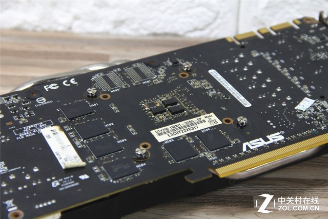 硬件衙门：买显卡只看这个100%会吃亏 