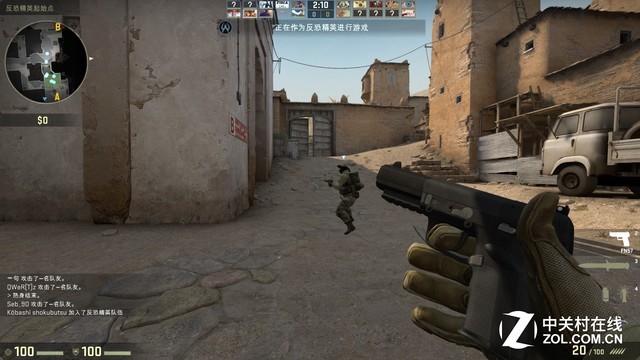 硬件衙门：买显卡只看这个100%会吃亏 