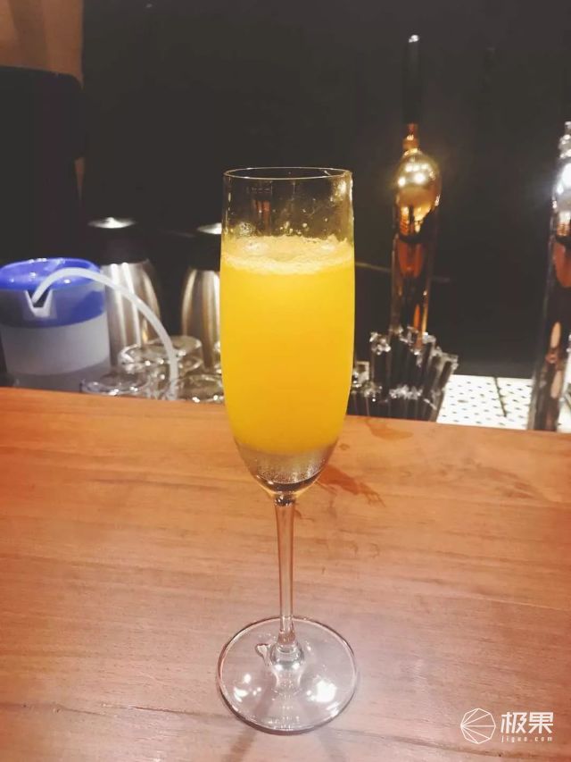 裸睡全球首家MUJI酒店：这辈子最爽嗨的一夜！堪称高性价比艳遇圣地！