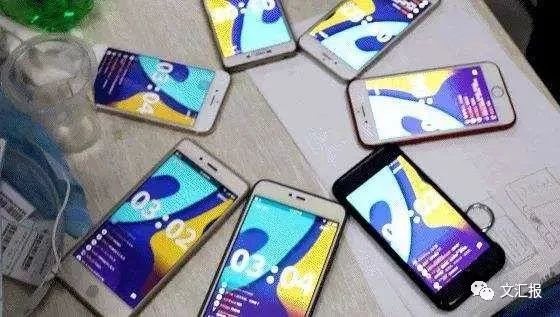 众筹来的奇葩题目,答出就能当头脑王者?