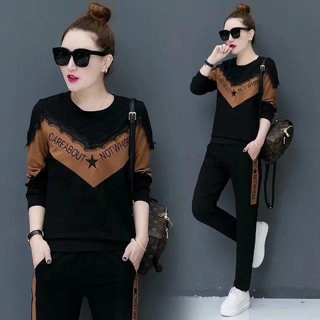 1A76DC33B7098C40086BE631C13FC61A7A77E749_size38_w640_h640.jpeg