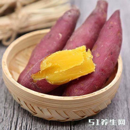 月瘦40斤的爆瘦减肥法_月经期间会瘦吗_经期吃减肥药会怎么样