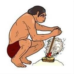 想搞定台积电这种世界500强,不懂区块链你就彻